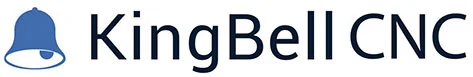 kingbell cnc